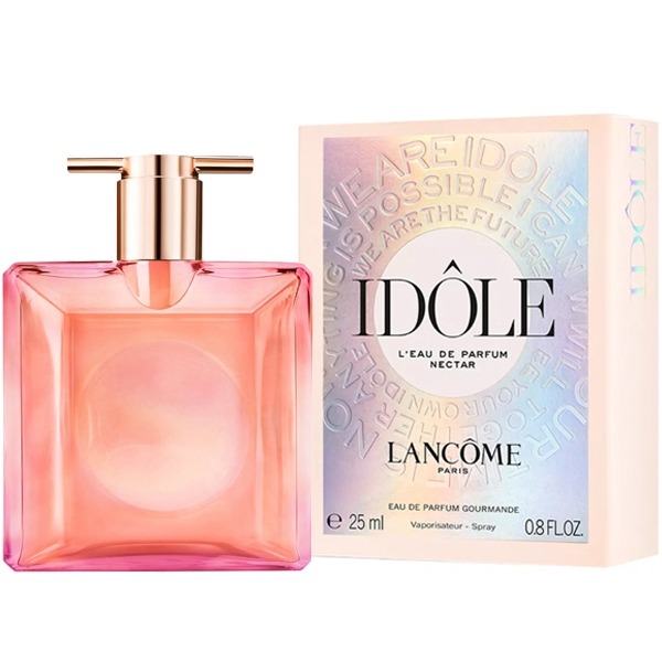 Idole Nectar Lancome