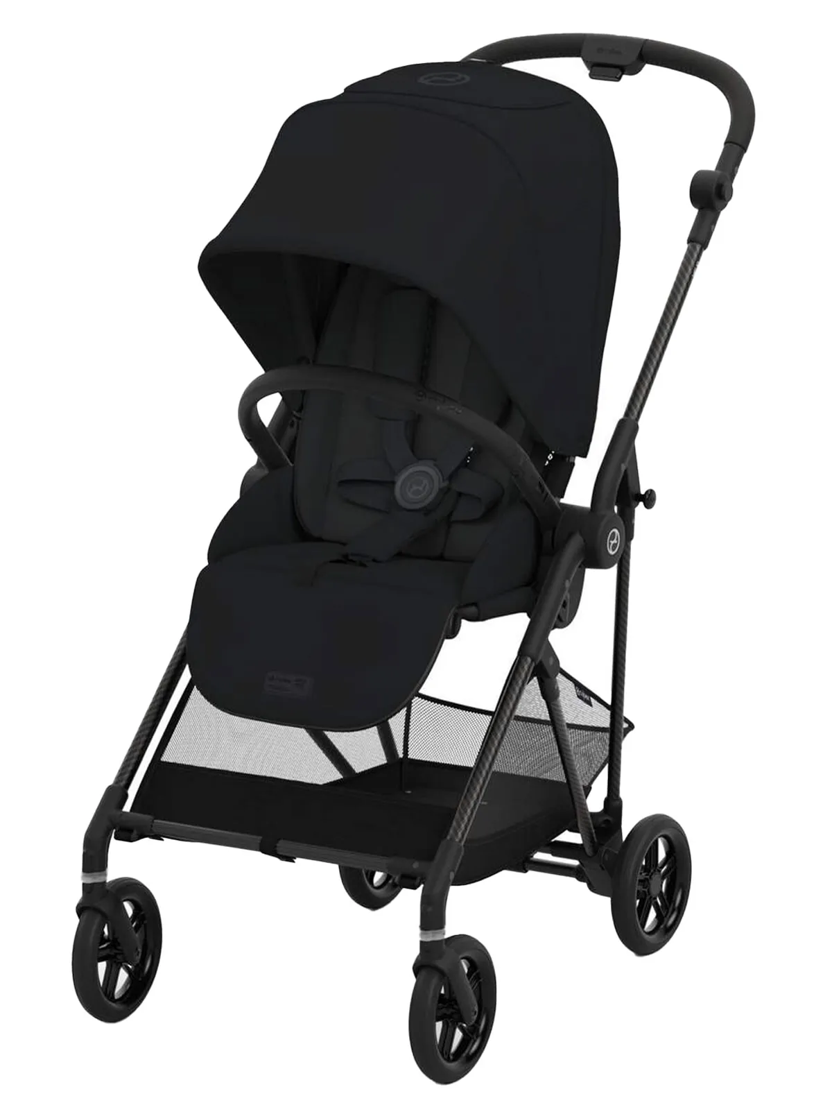 Коляска CYBEX 2763150