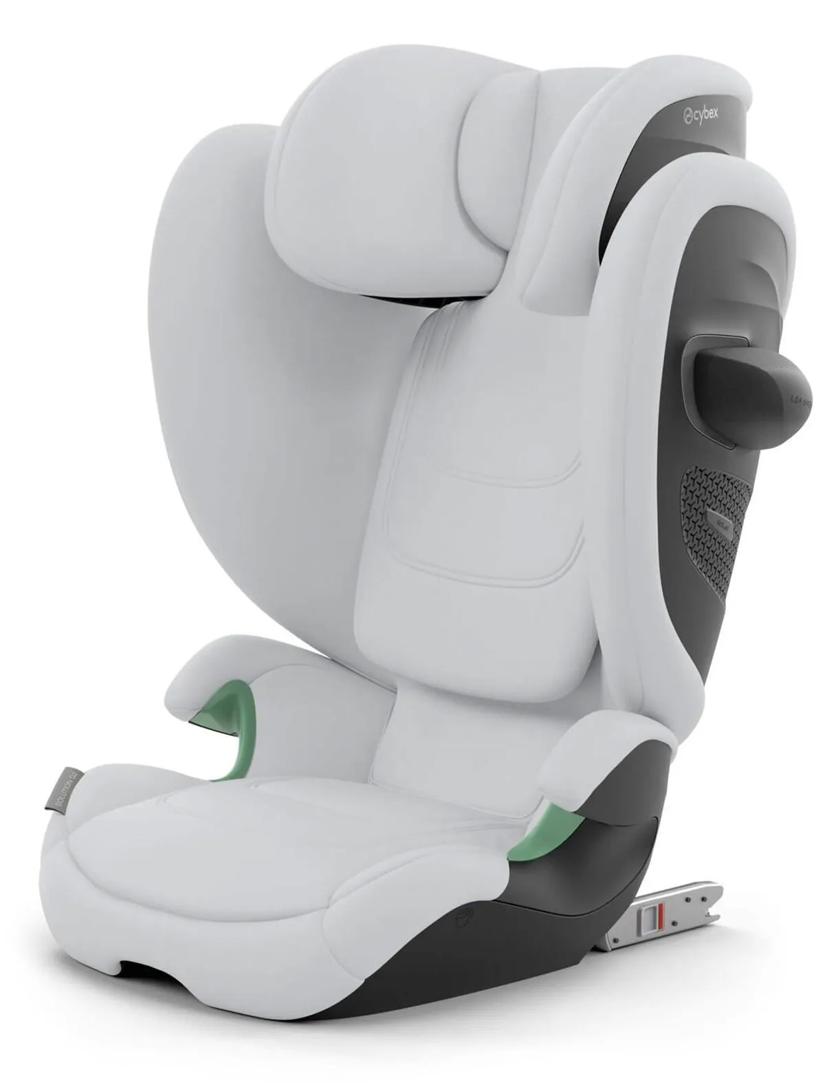 Автокресло CYBEX 2763152