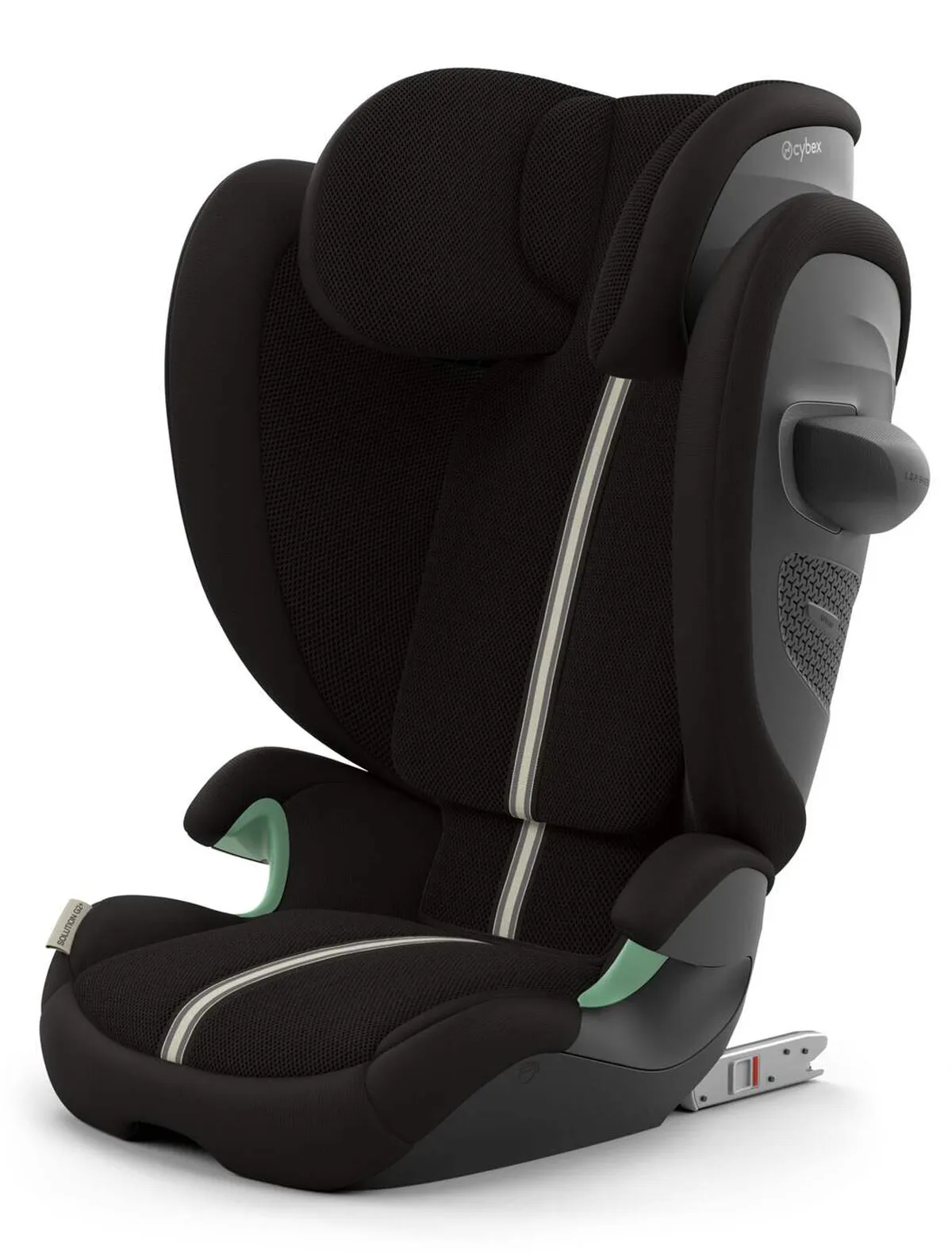 Автокресло CYBEX 2763154