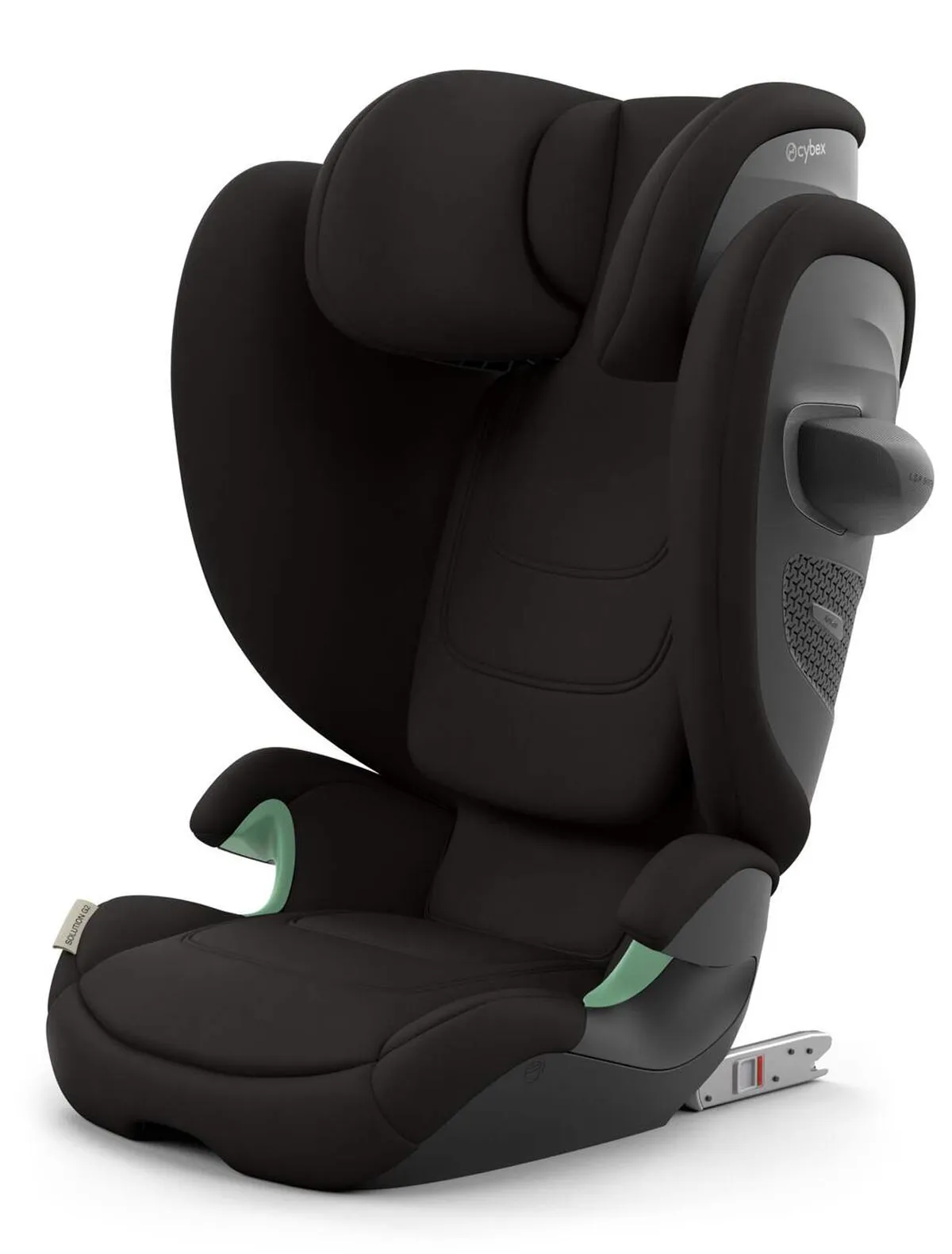 Автокресло CYBEX 2763158