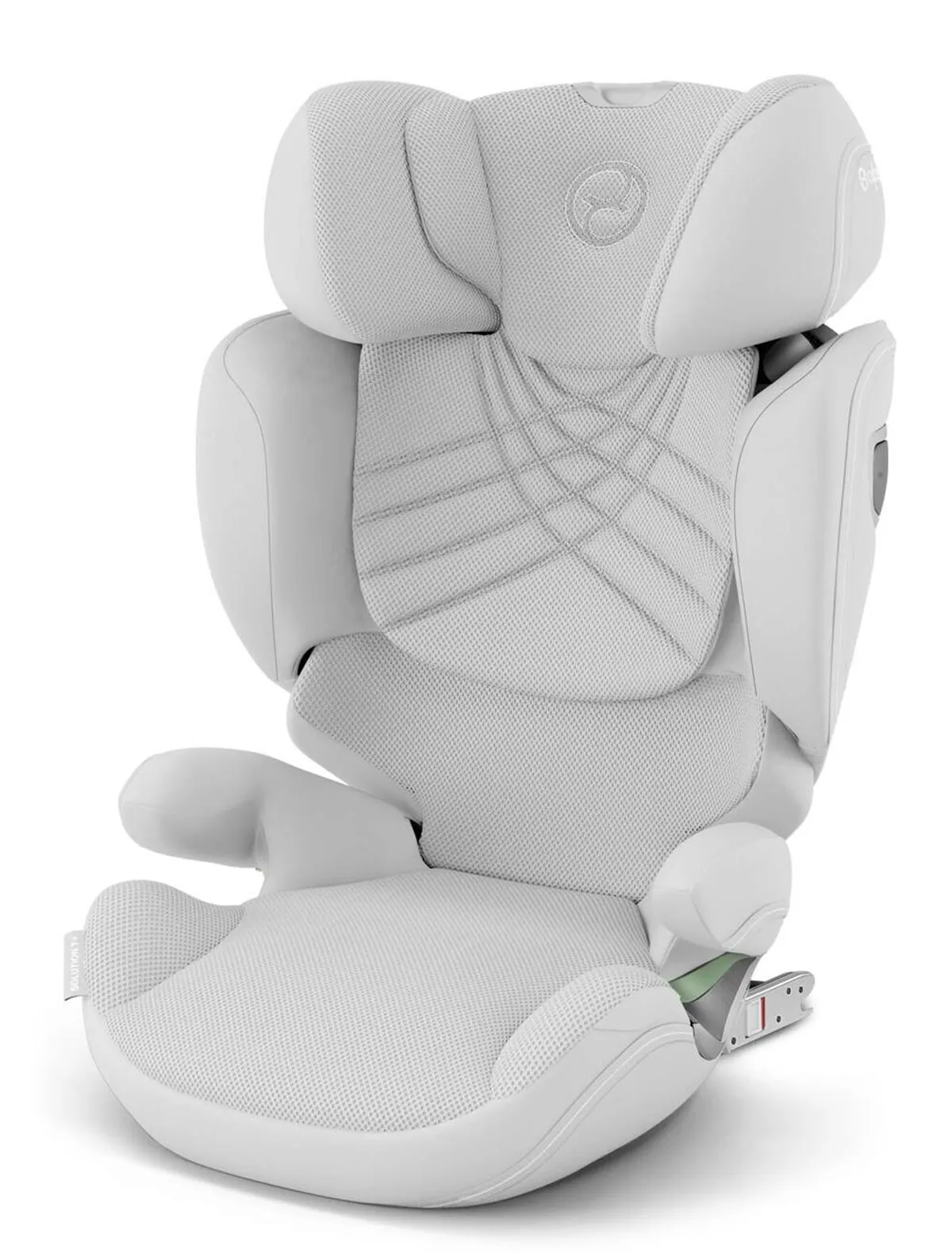 Автокресло CYBEX 2763166