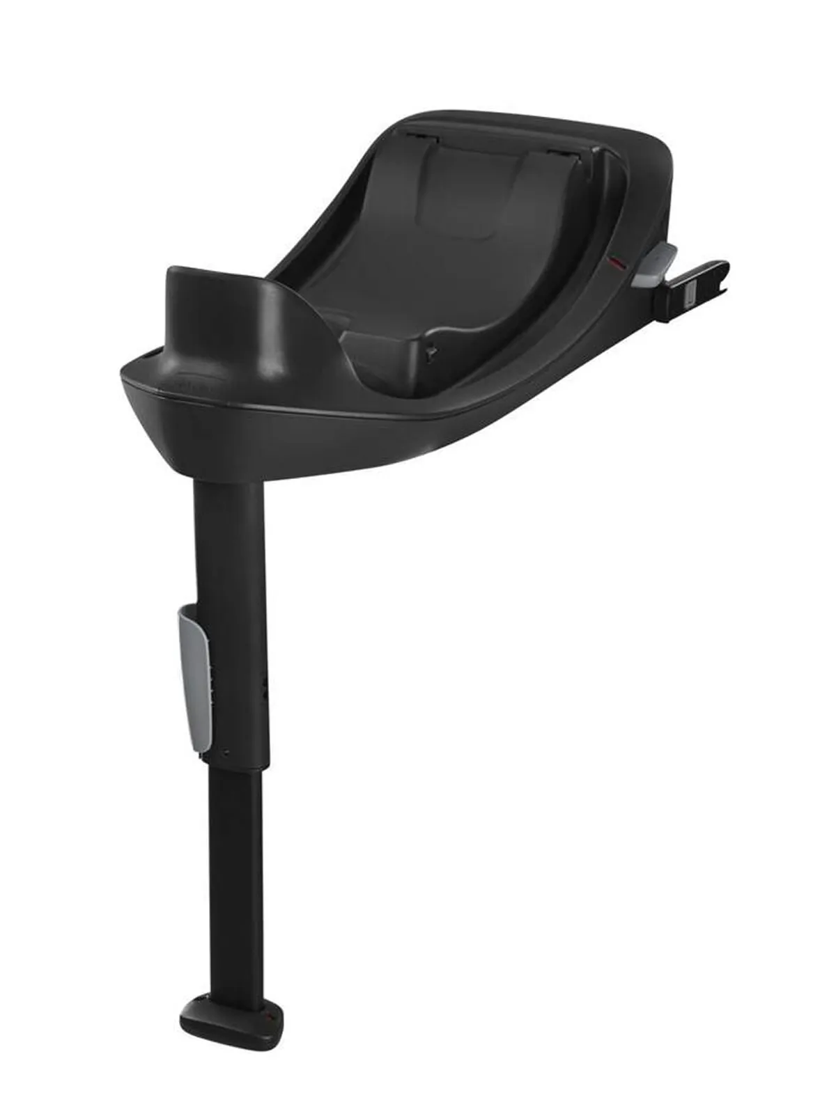Автокресло CYBEX 2763170