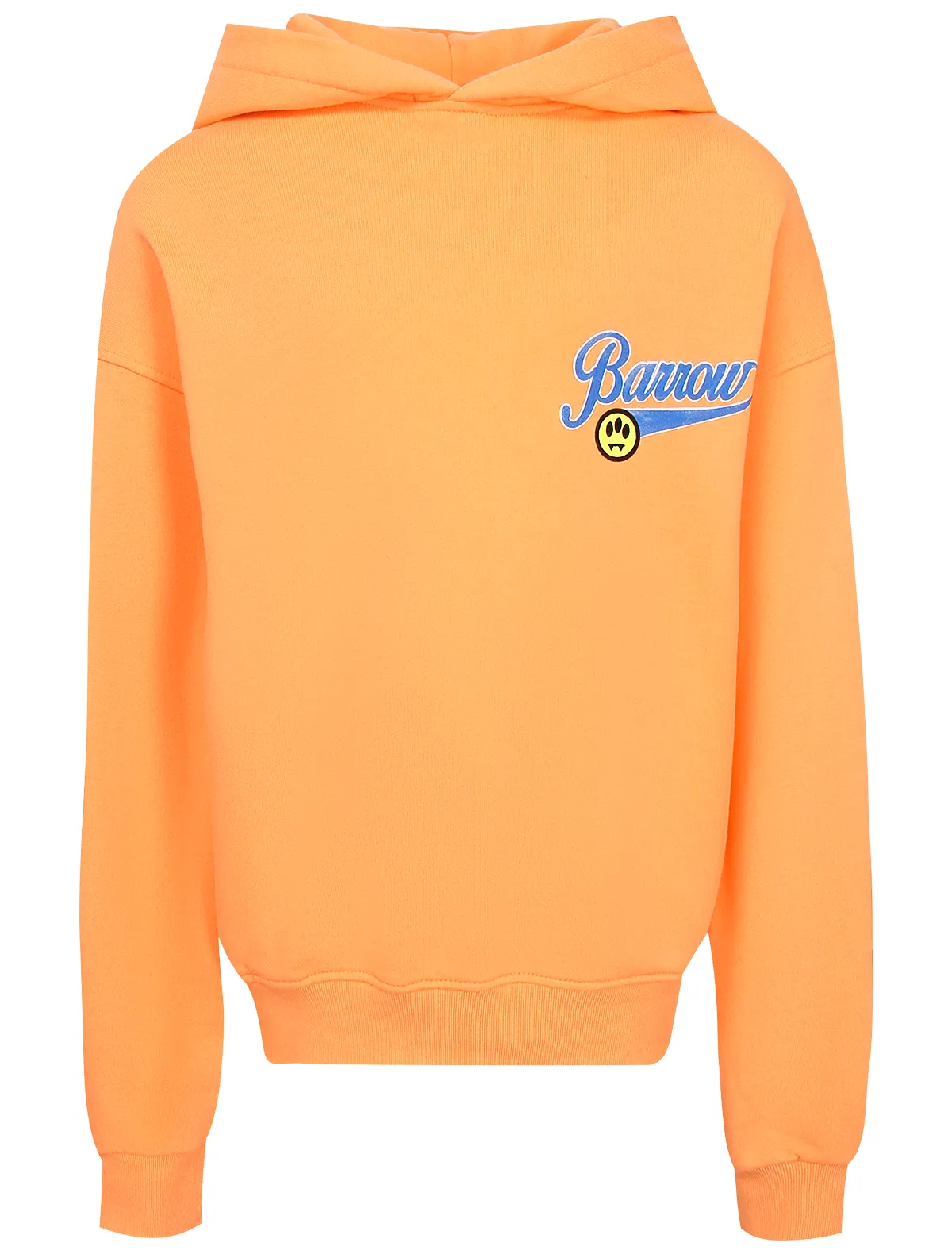 Худи BARROW 2759701