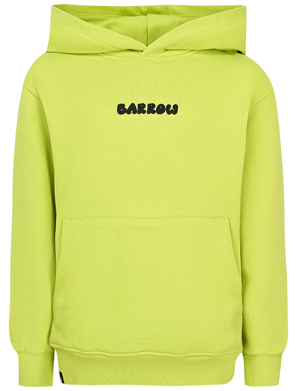 Худи BARROW 2759710