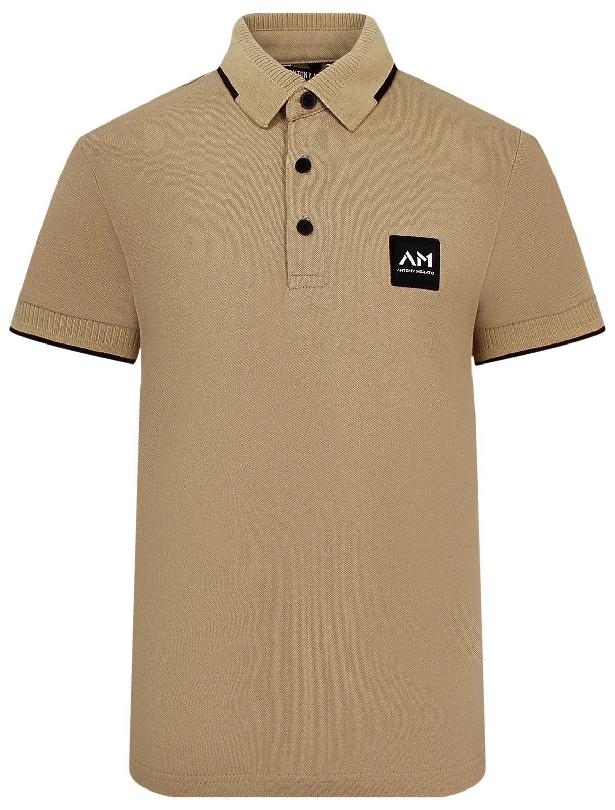 Поло ANTONY MORATO 2760788