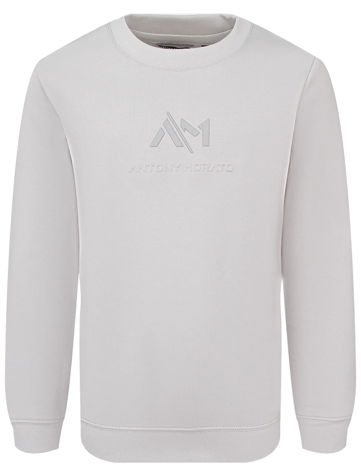 Свитшот ANTONY MORATO 2760887