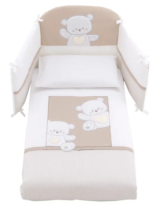 Постельное белье Italbaby 2264540