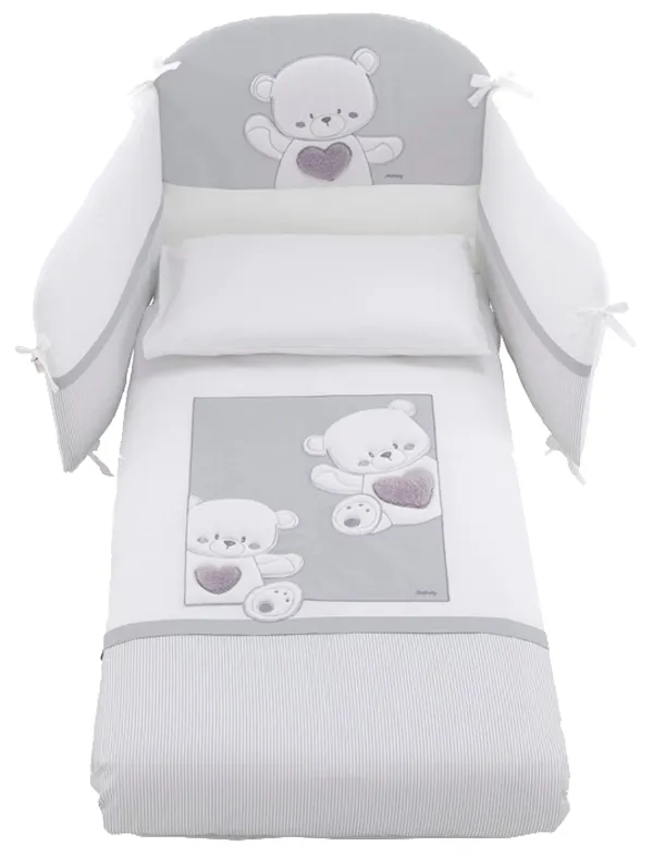 Постельное белье Italbaby 2264542