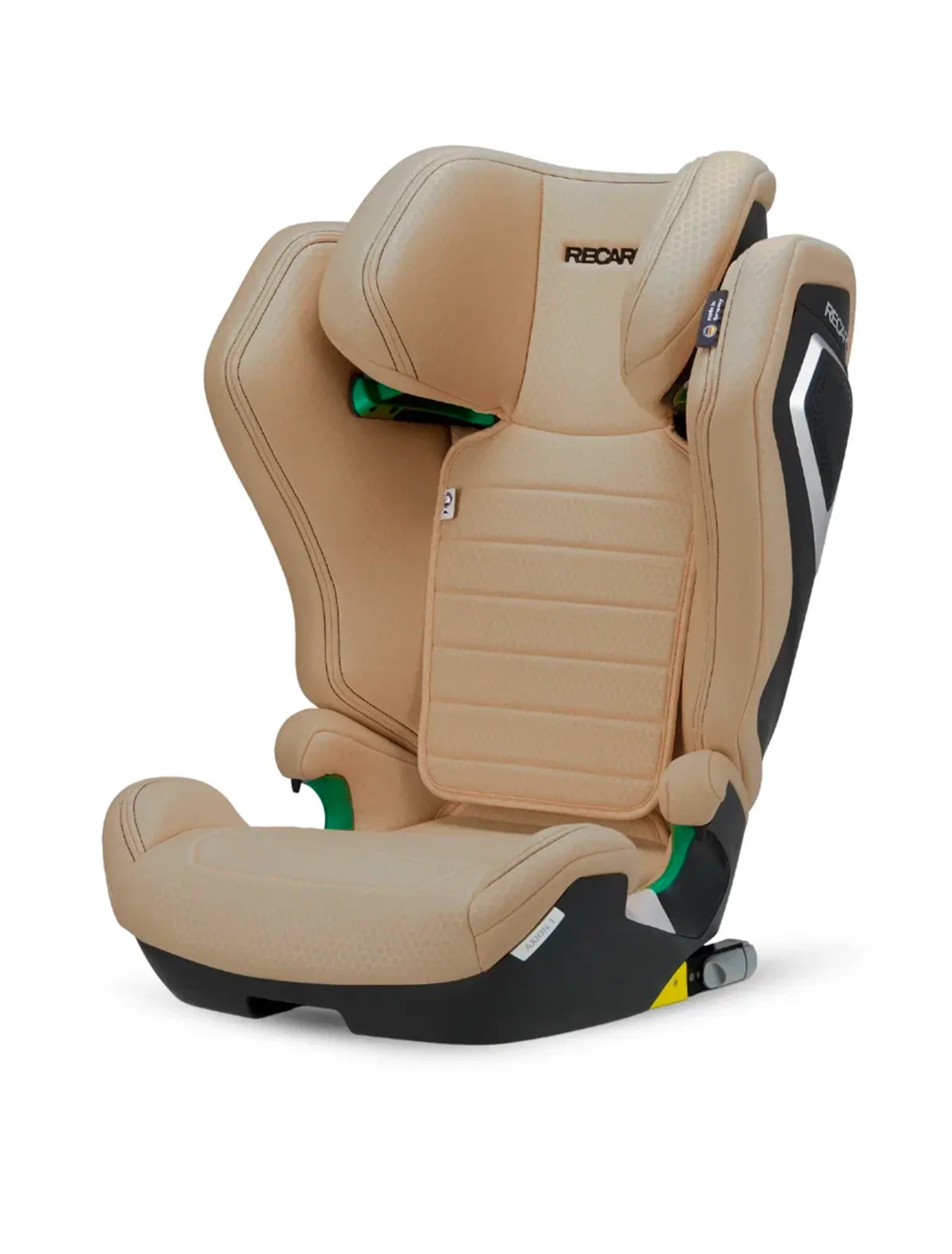 Автокресло RECARO 2769703