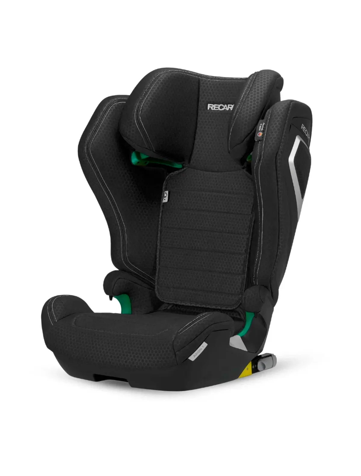 Автокресло RECARO 2769706