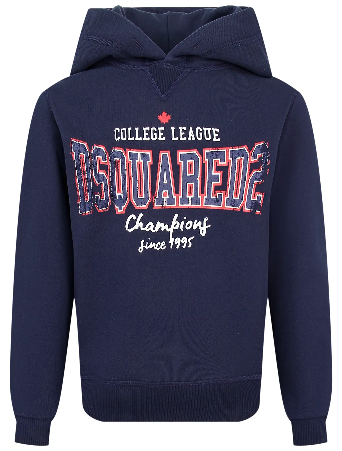 Худи Dsquared2 2767962