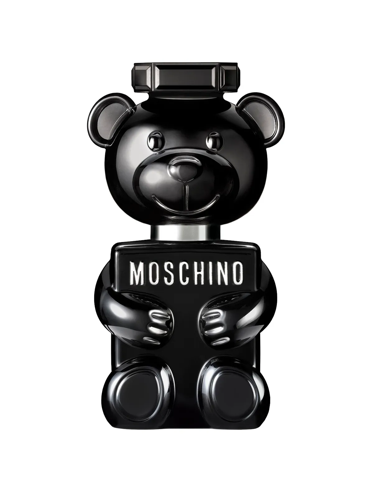 Туалетная вода Moschino 2675801