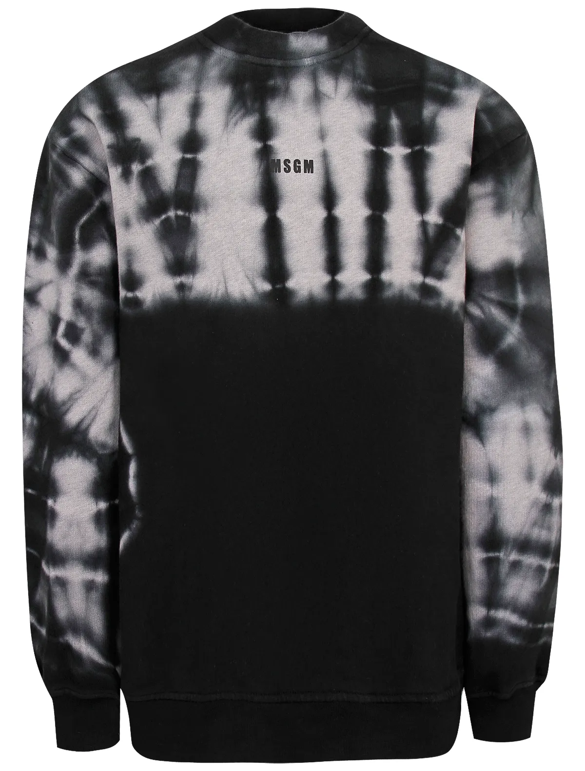 Свитшот MSGM 2768567