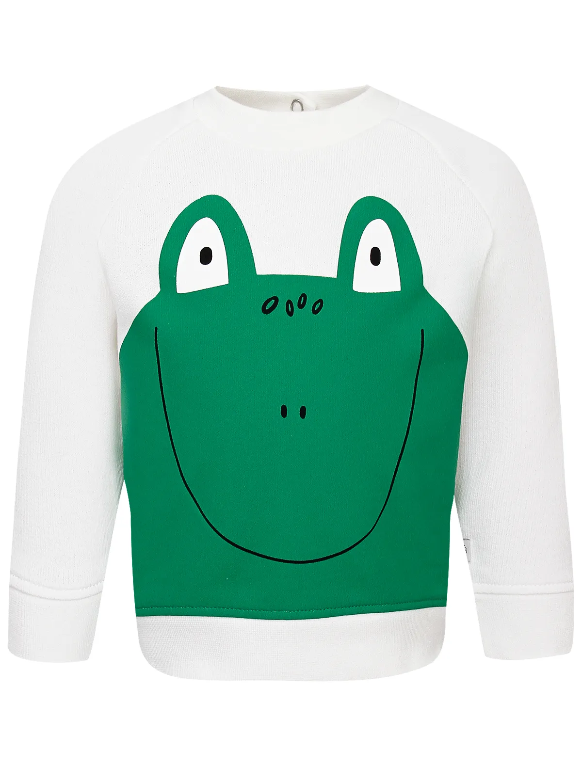 Свитшот Stella McCartney 2754784