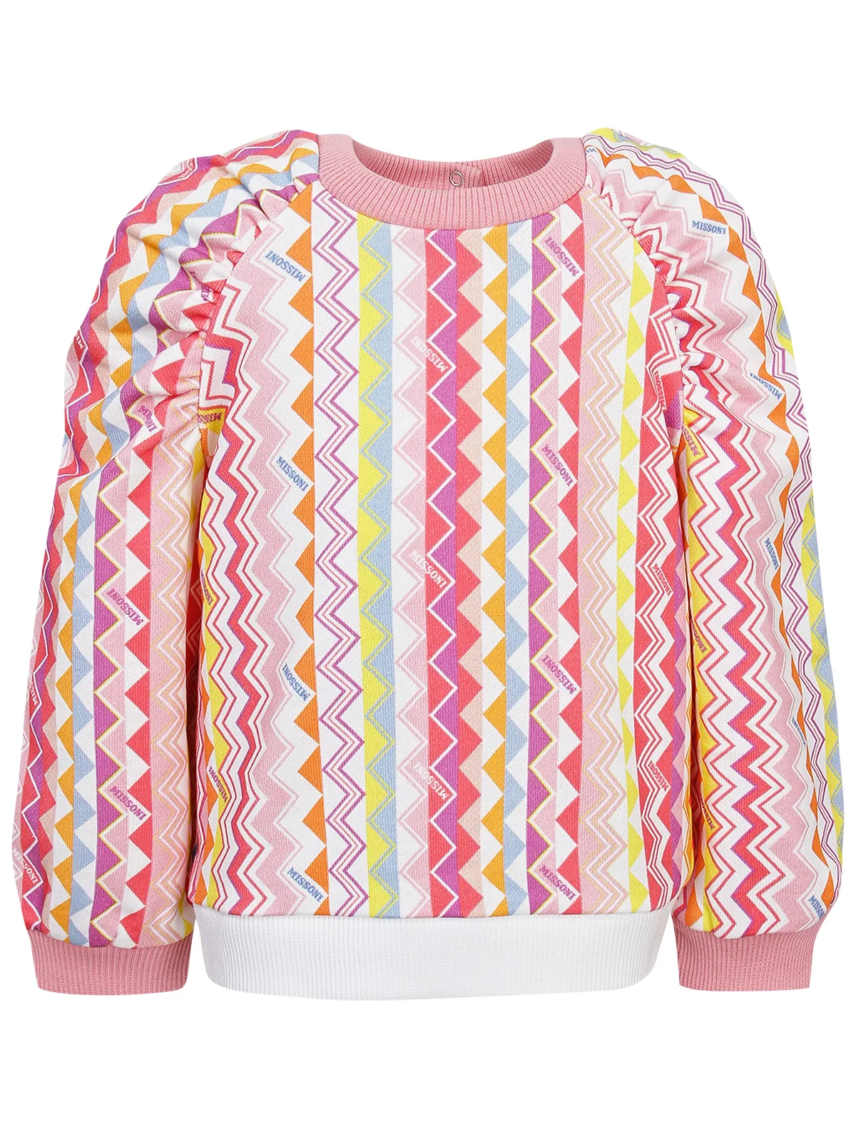 Свитшот Missoni 2752019