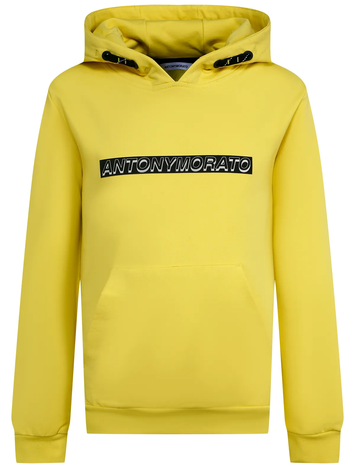 Худи ANTONY MORATO 2550199