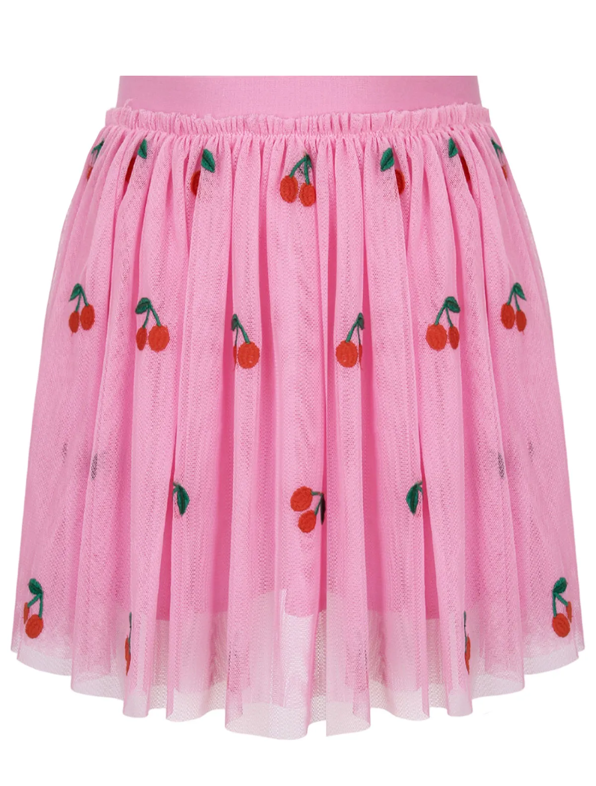 Юбка Stella McCartney 2774273
