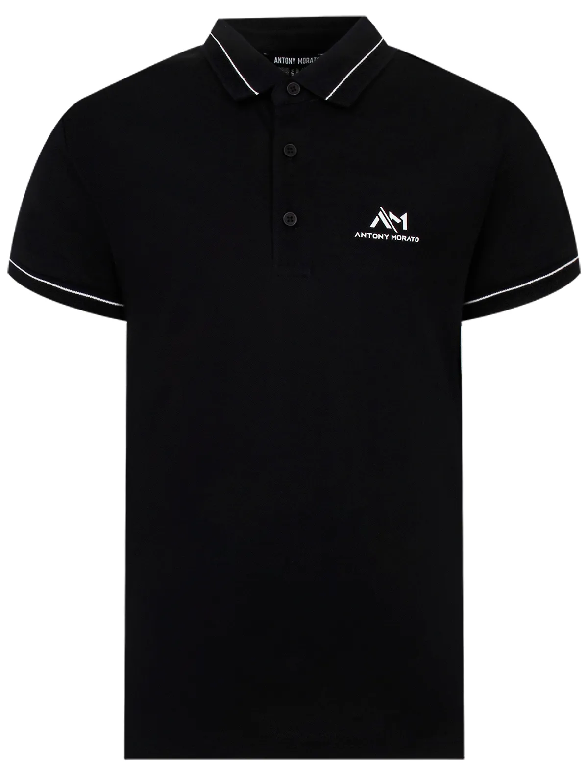 Поло ANTONY MORATO 2775603