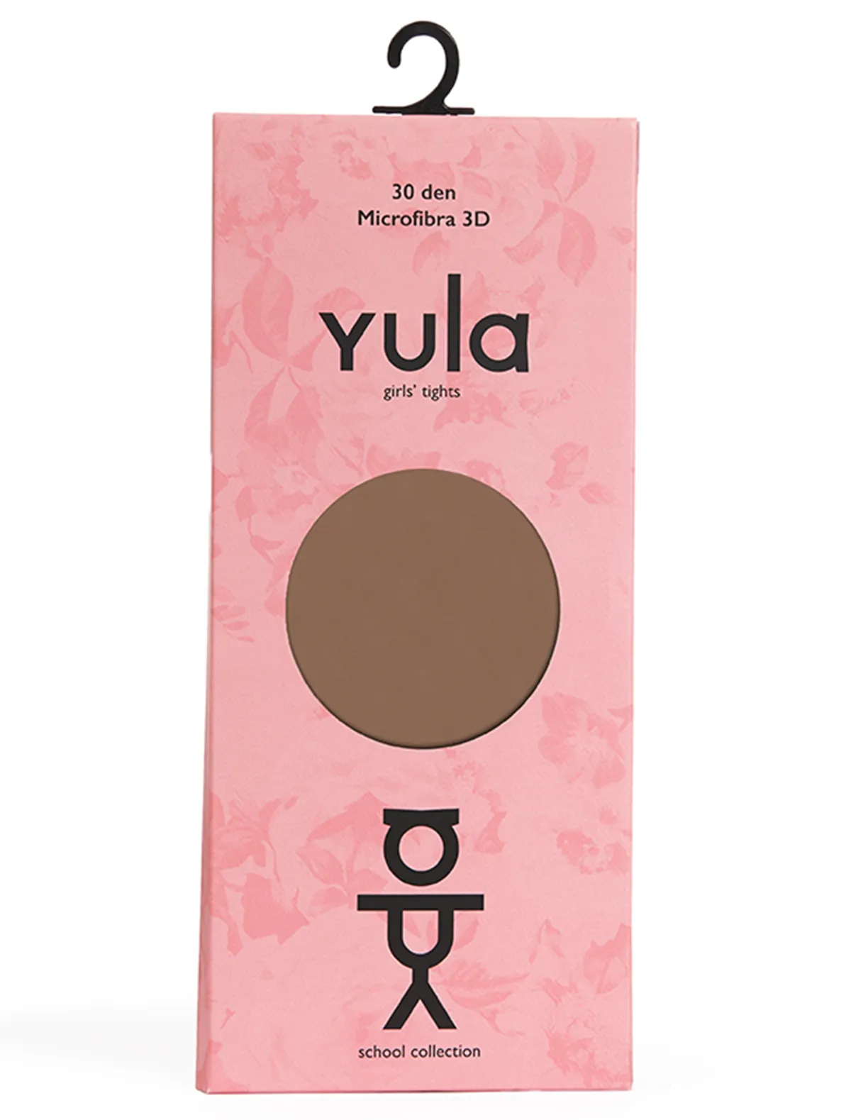 Колготки YULA 2422871