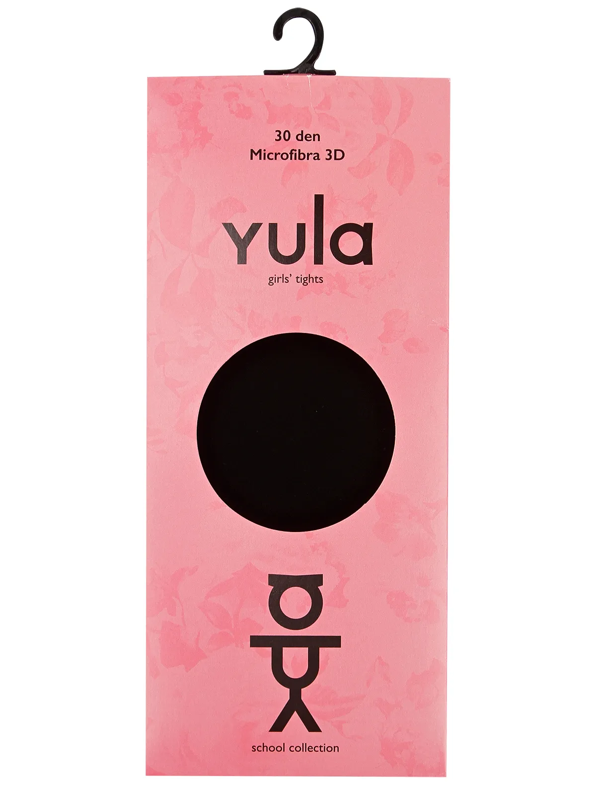 Колготки YULA 2422882