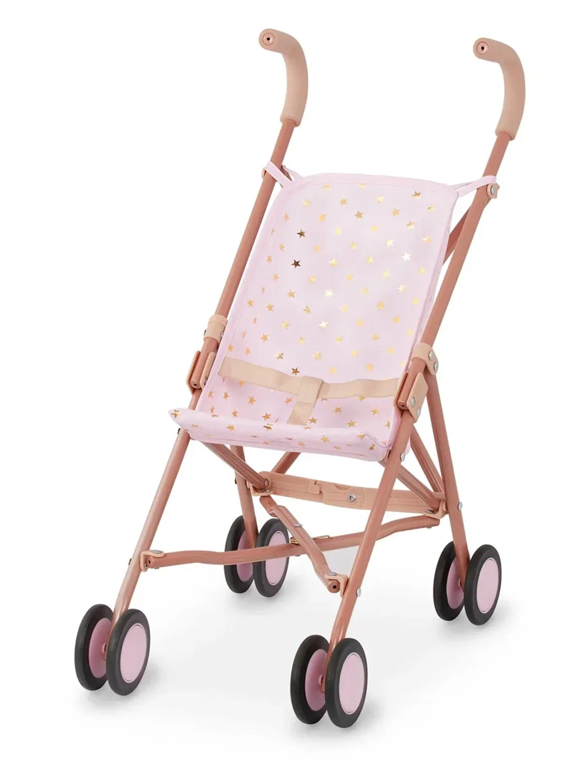 Коляска для куклы LullaBaby 2756400