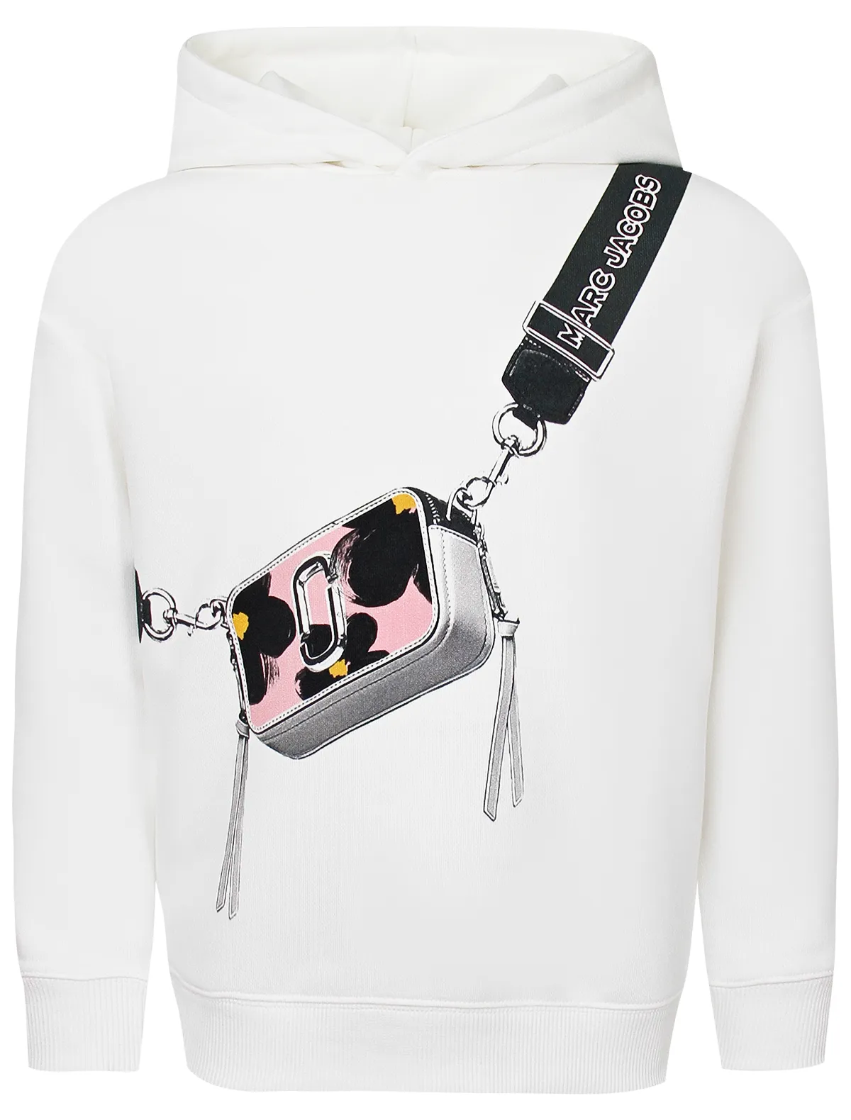 Худи Marc Jacobs 2778652