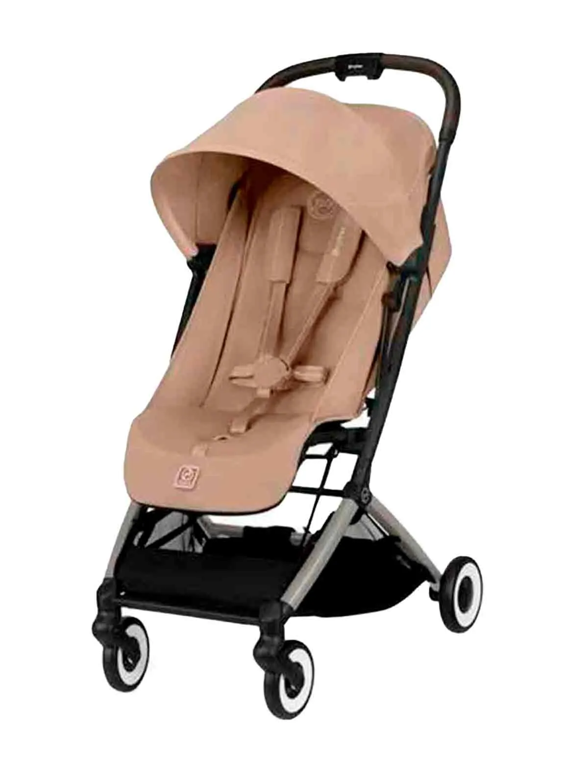 Коляска CYBEX 2781073