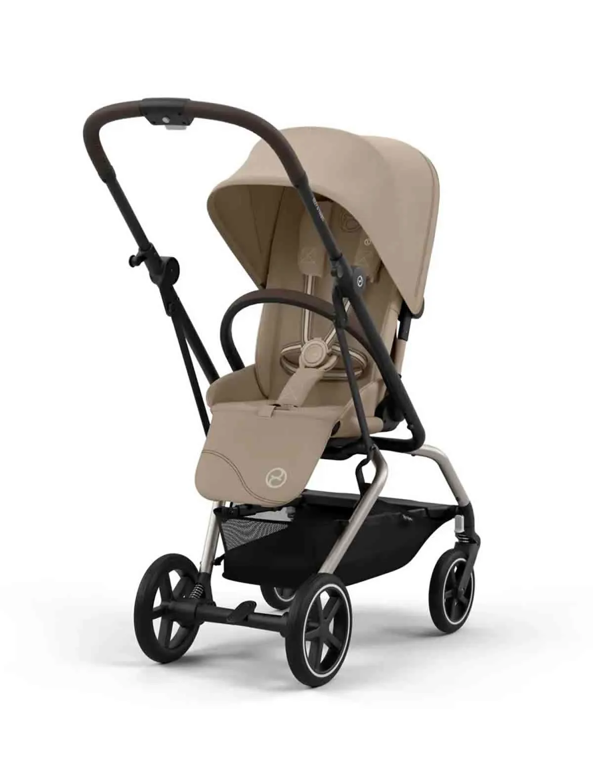 Коляска CYBEX 2781075