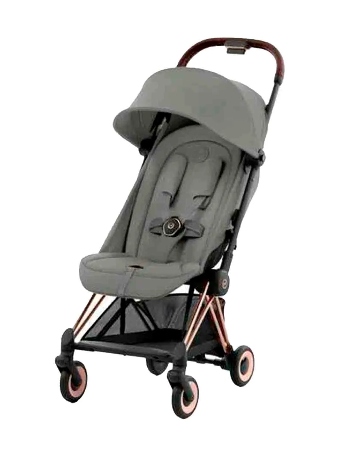 Коляска CYBEX 2782165