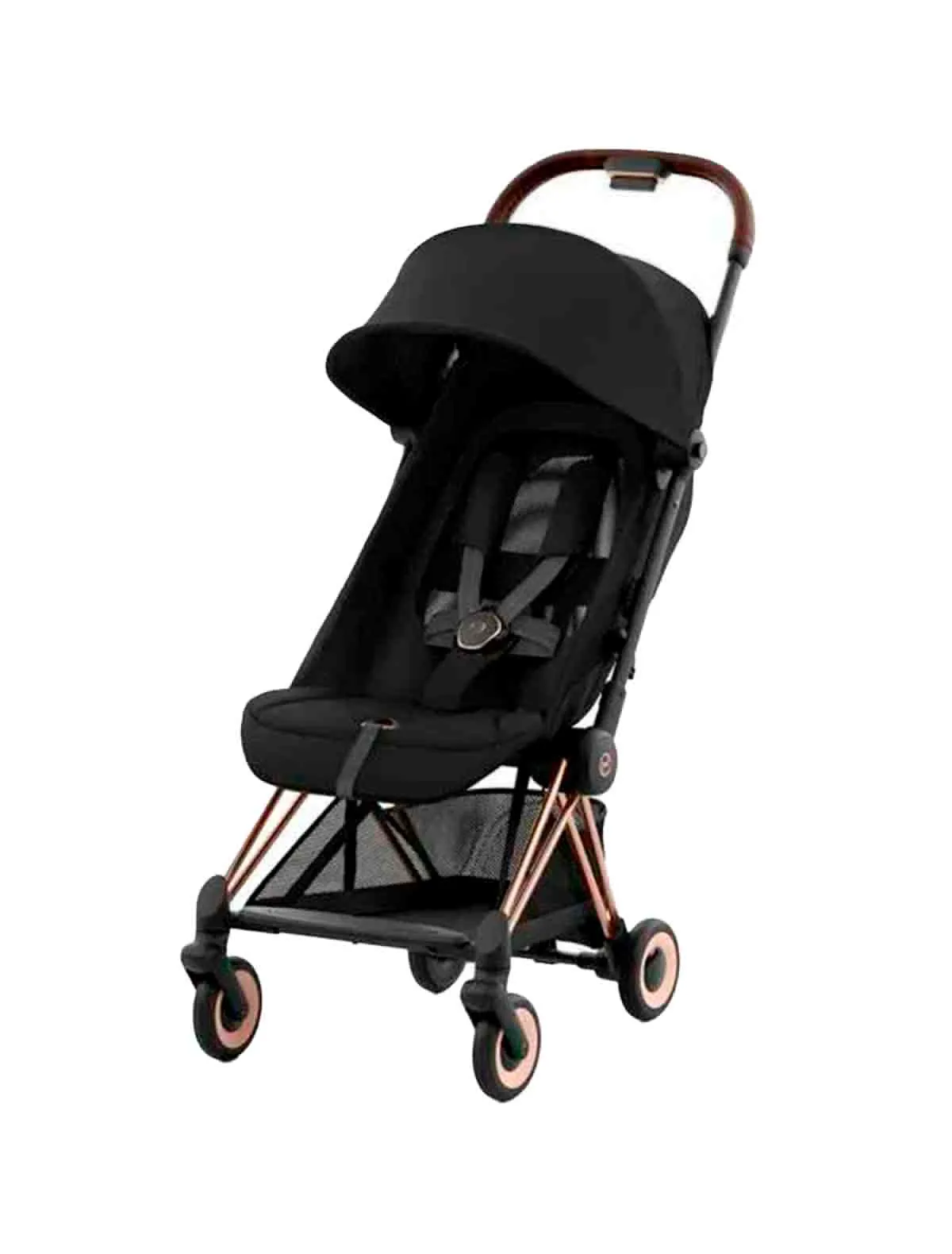 Коляска CYBEX 2782167