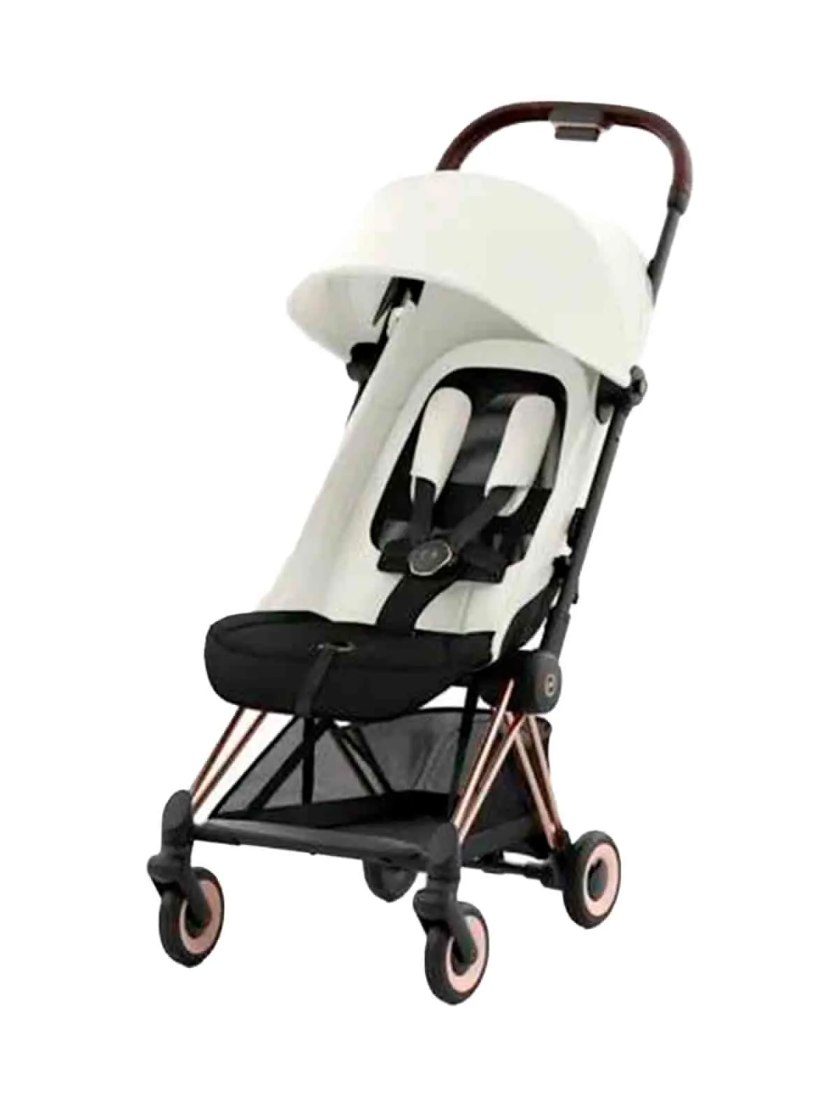 Коляска CYBEX 2782169
