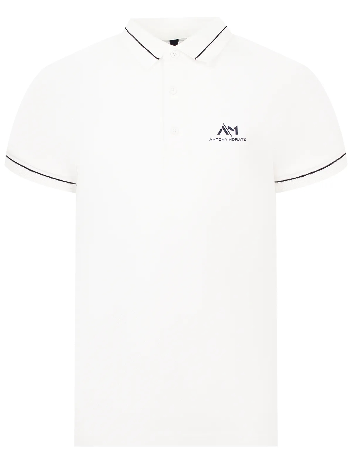 Поло ANTONY MORATO 2775609