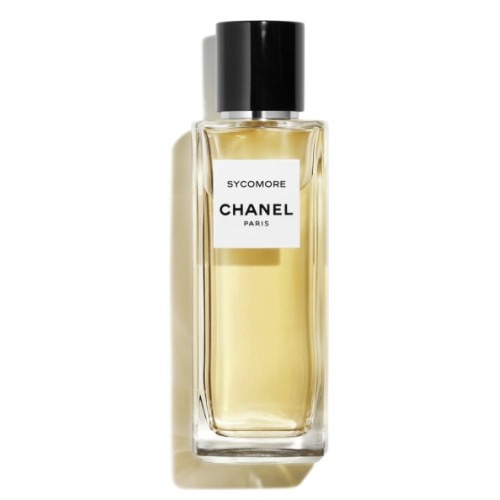 Sycomore Chanel