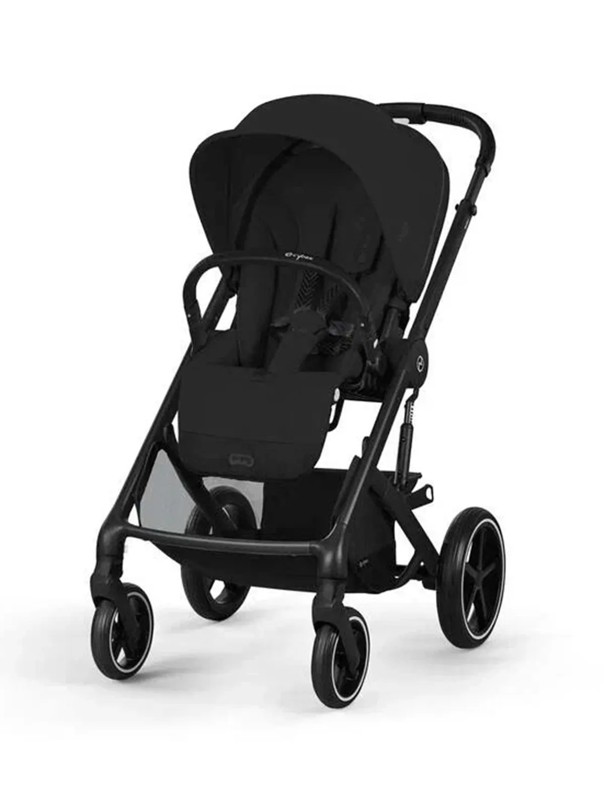 Коляска CYBEX 2784566