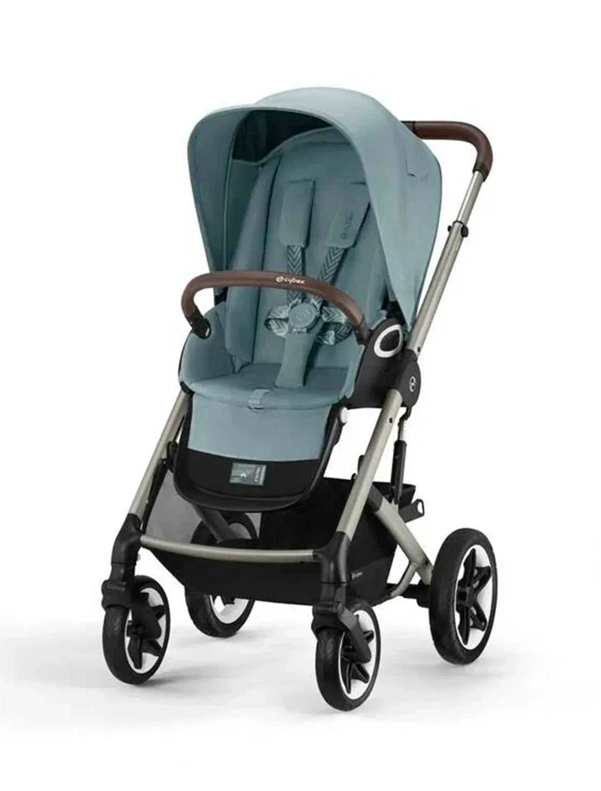Коляска CYBEX 2784568