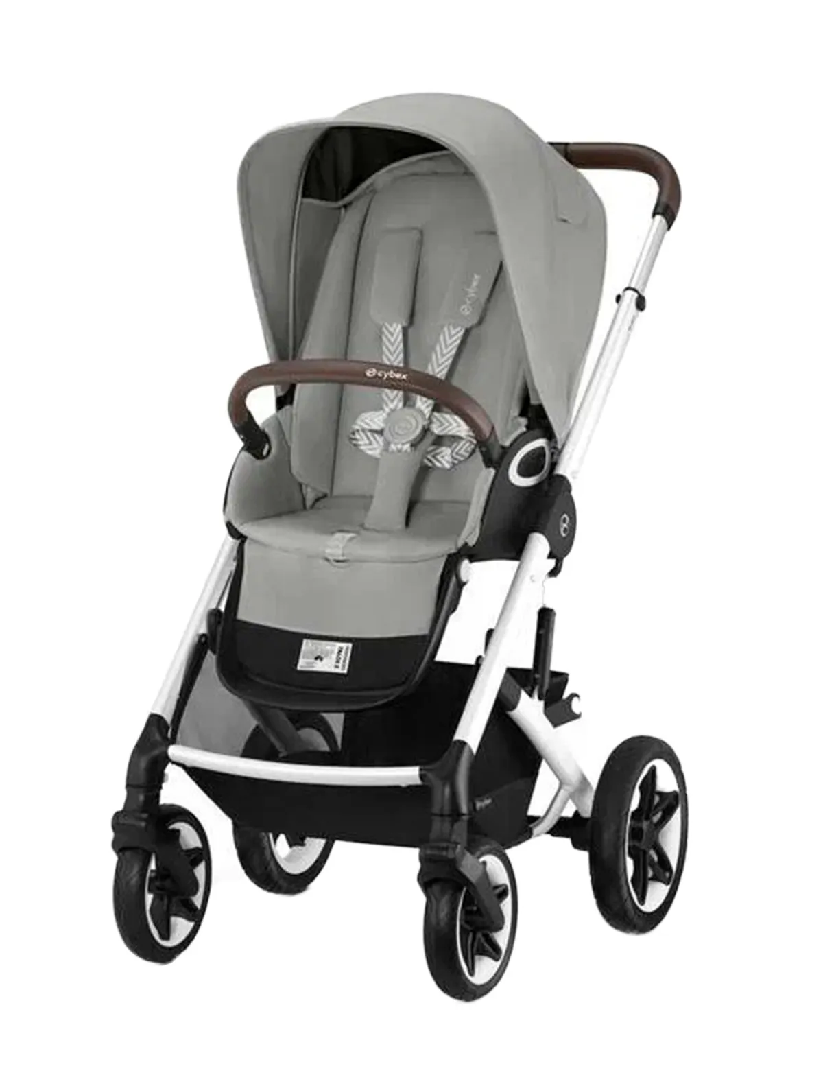 Коляска CYBEX 2784570