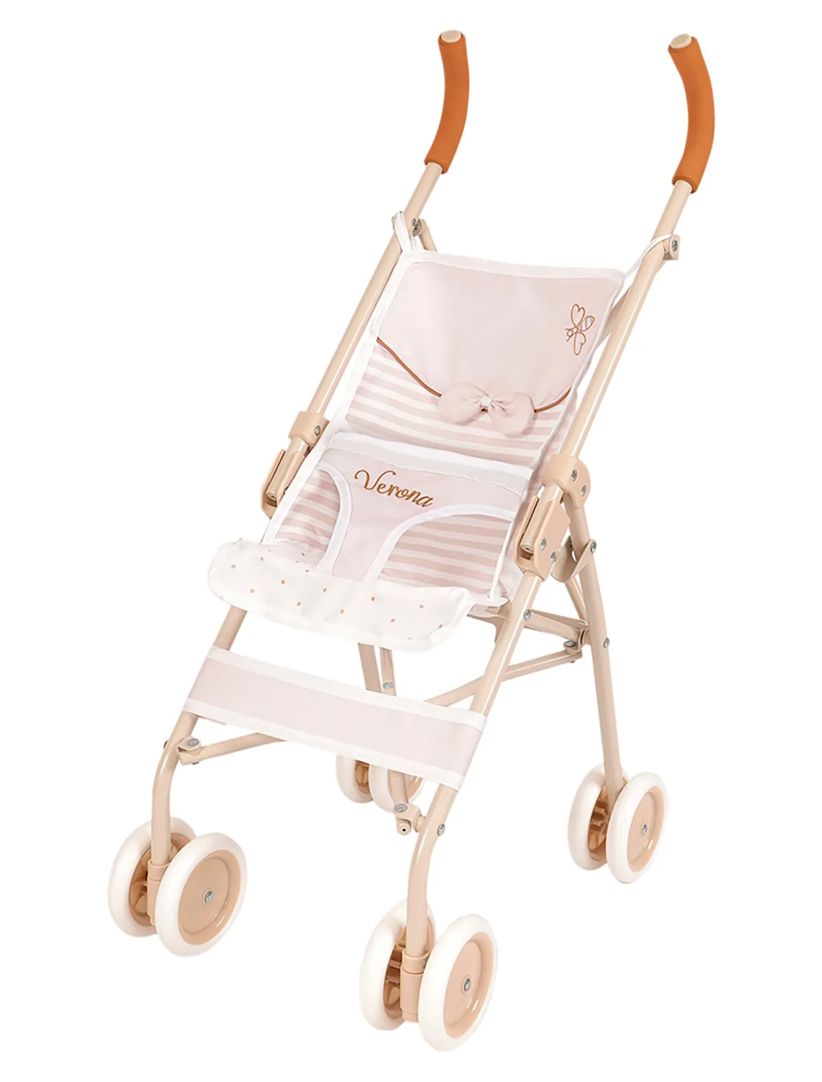 Коляска для куклы DeCuevas Toys 2763430