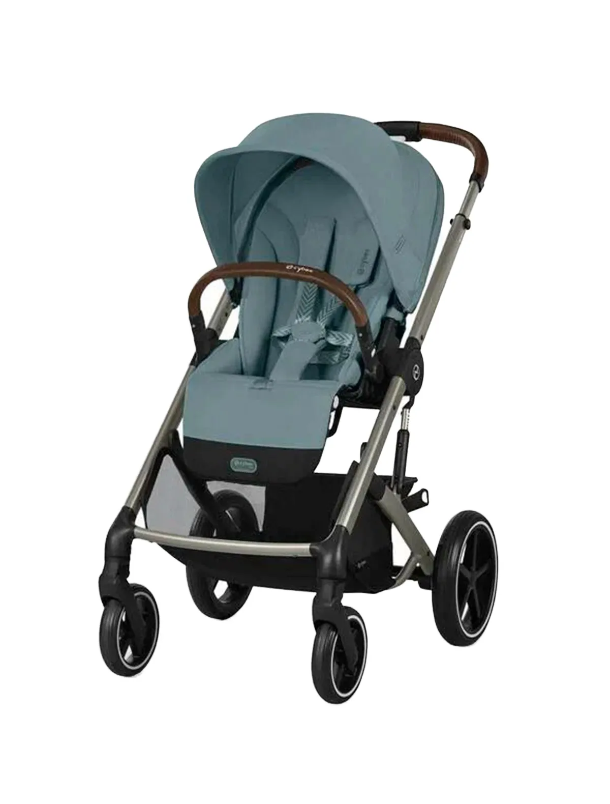 Коляска CYBEX 2784562