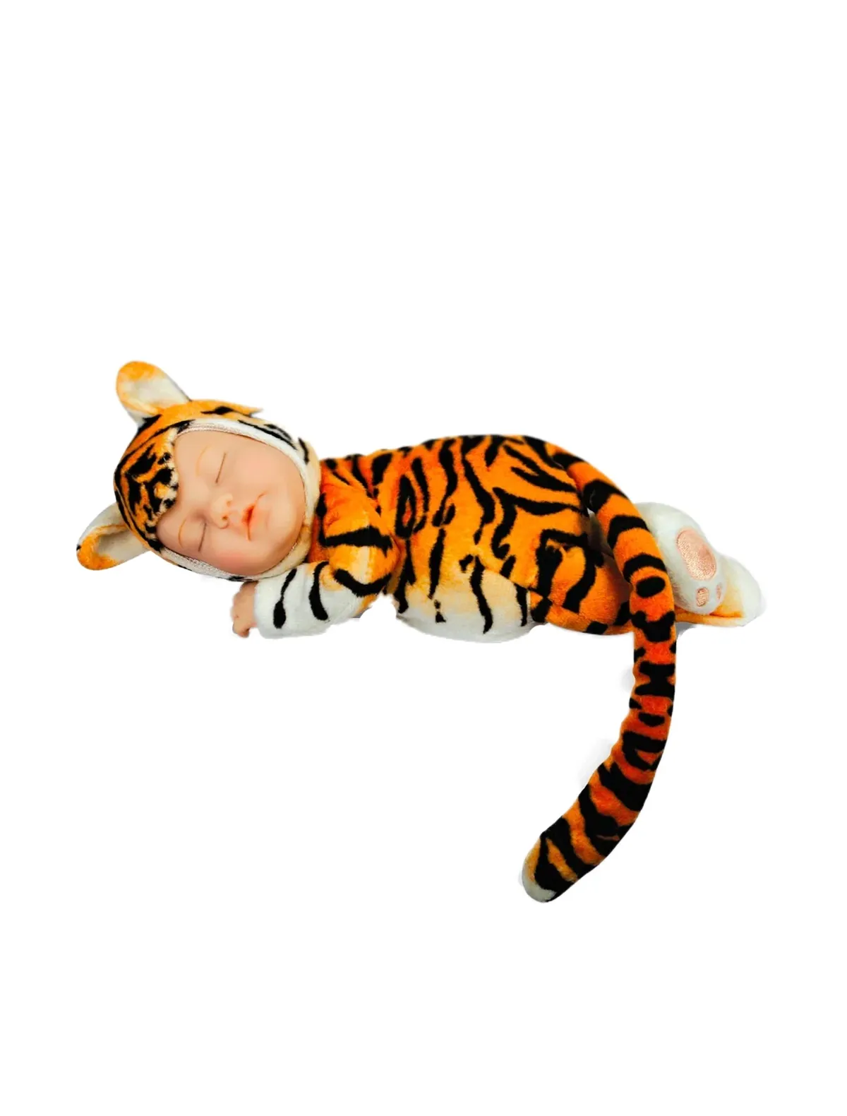 Кукла Anne Geddes 2782537