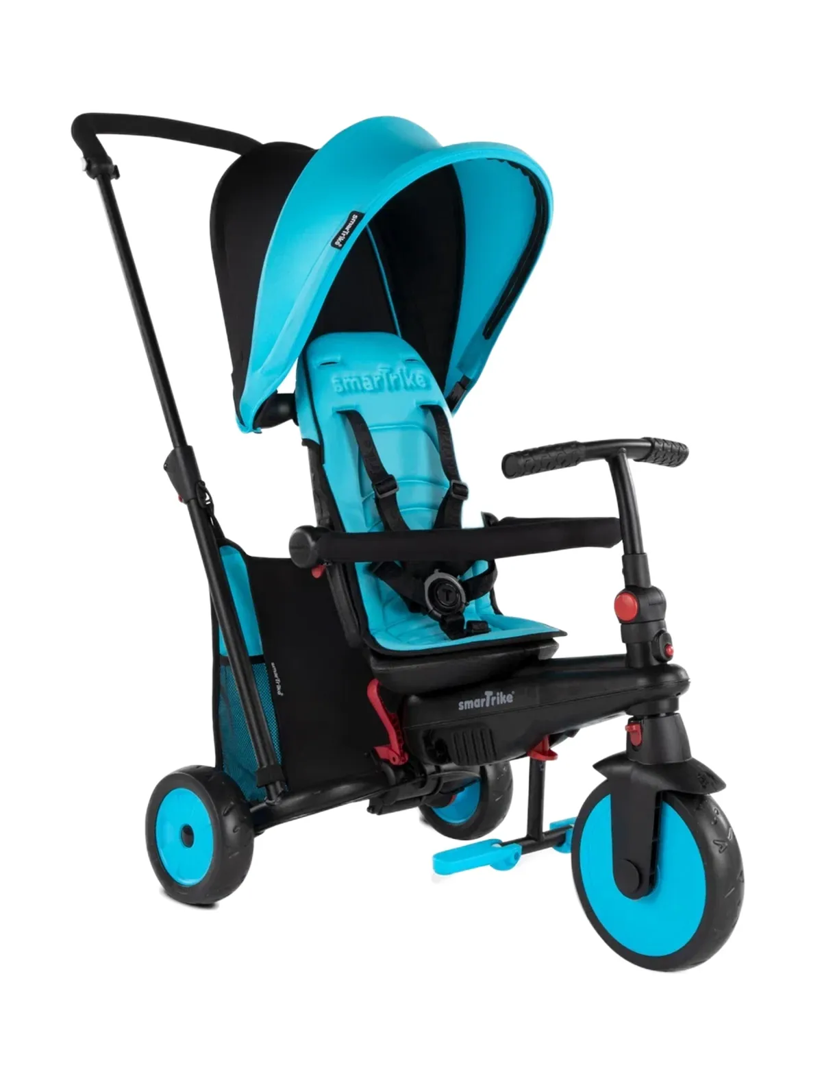Велосипед SmarTrike 2785357