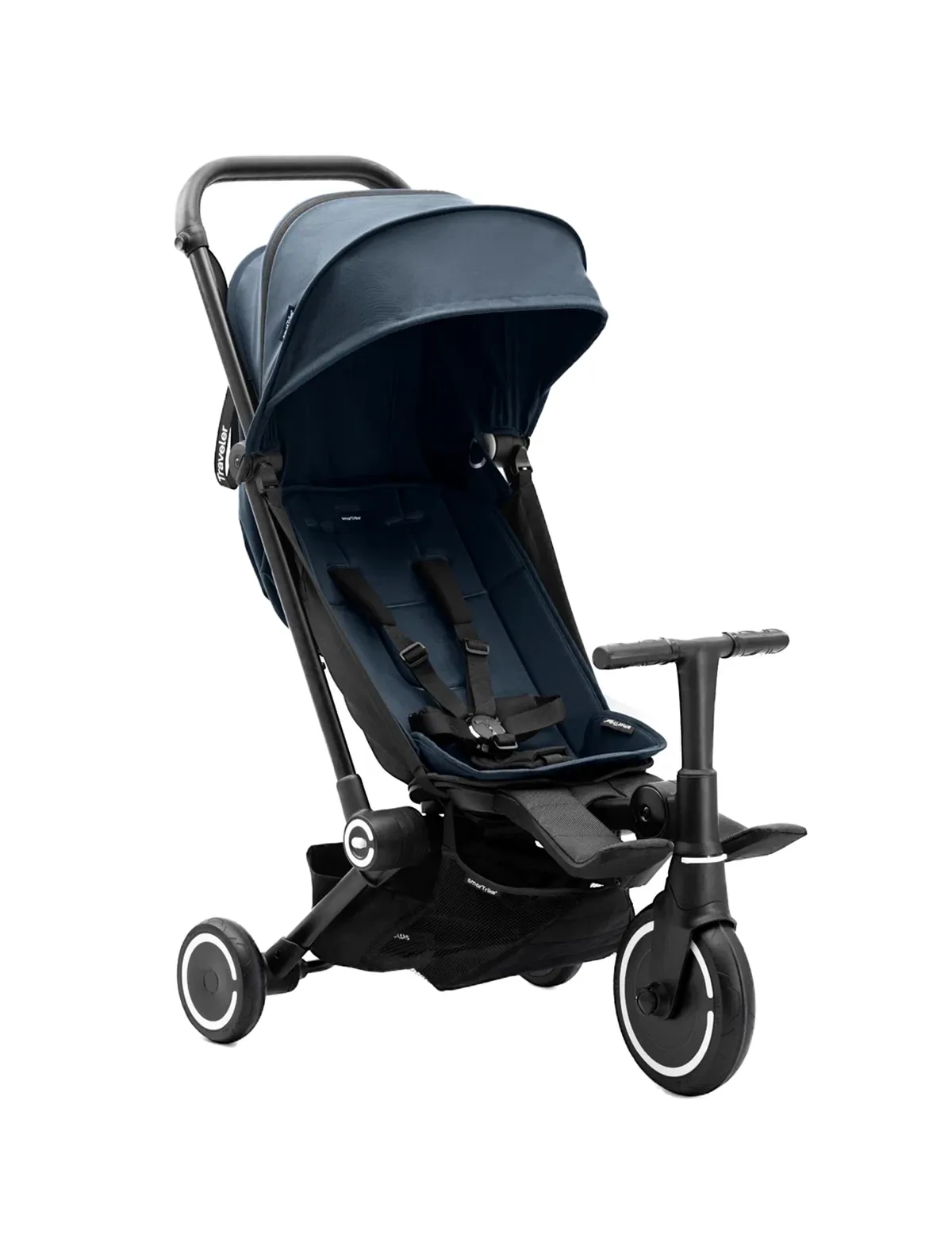 Велосипед SmarTrike 2785339