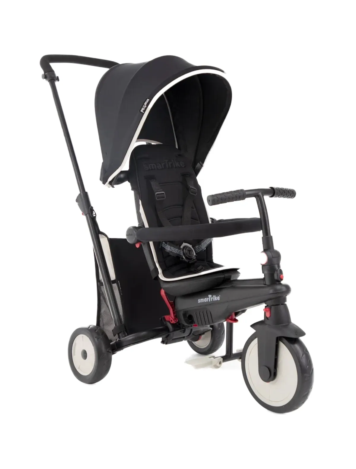 Велосипед SmarTrike 2785341