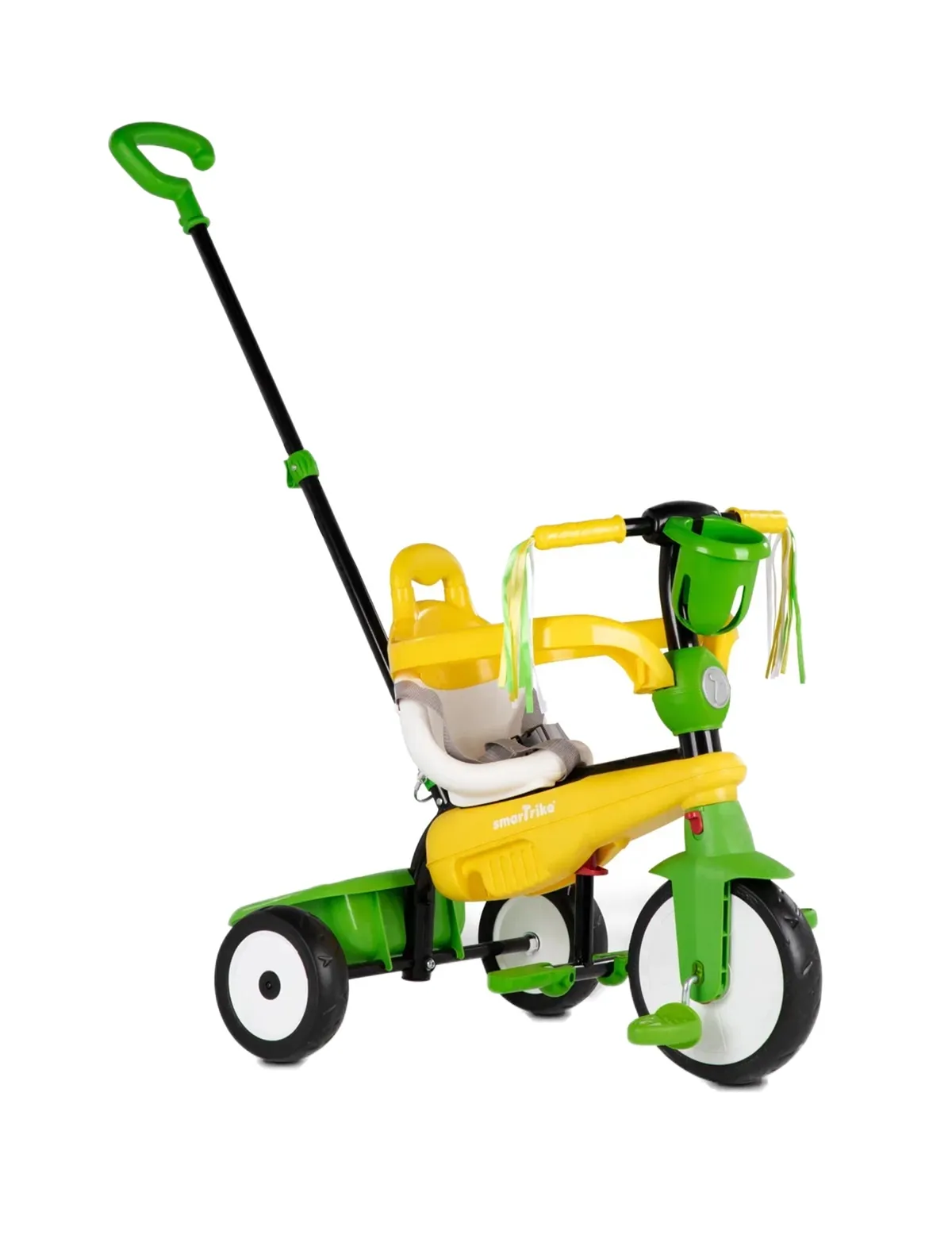 Велосипед SmarTrike 2785347