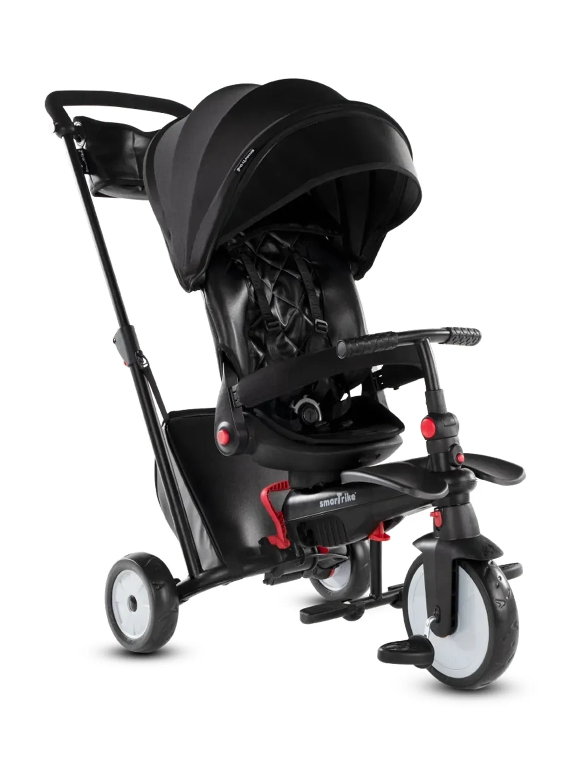 Велосипед SmarTrike 2785353