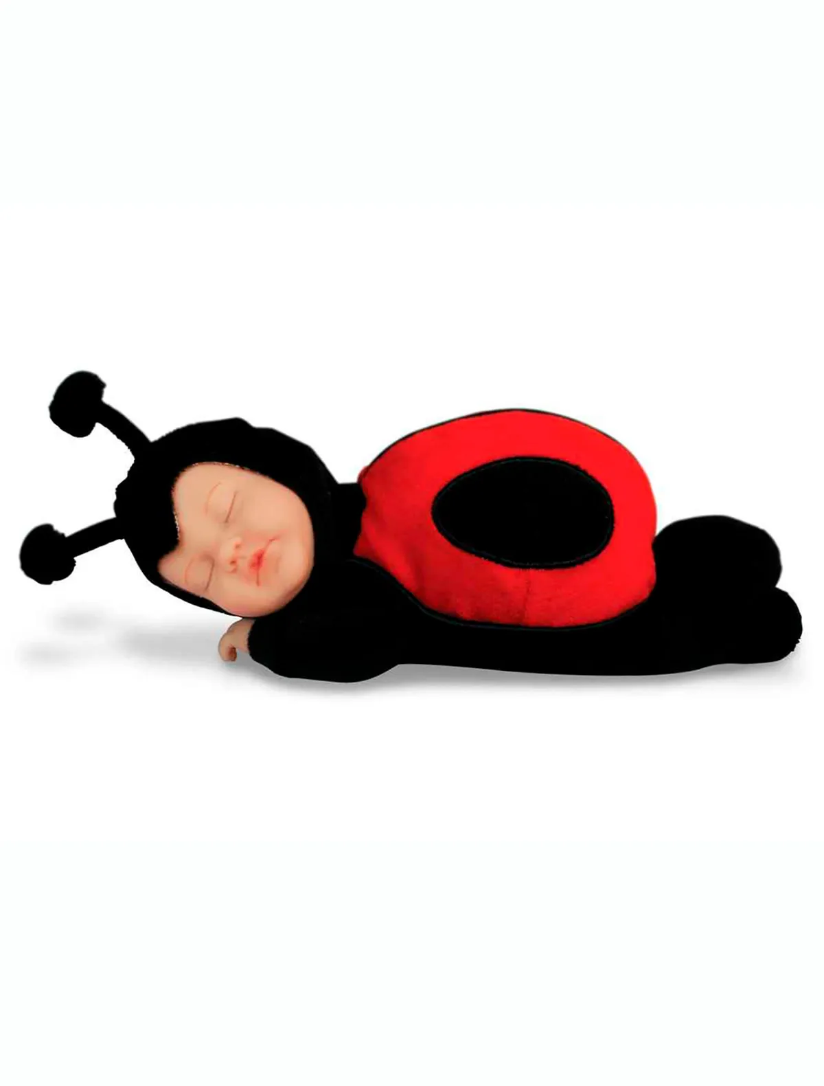 Кукла Anne Geddes 2782539