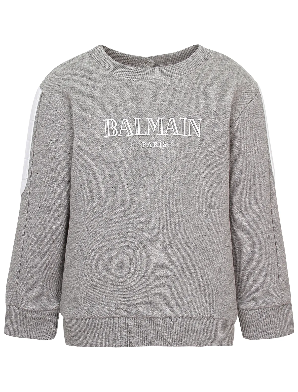 Свитшот Balmain 2753772