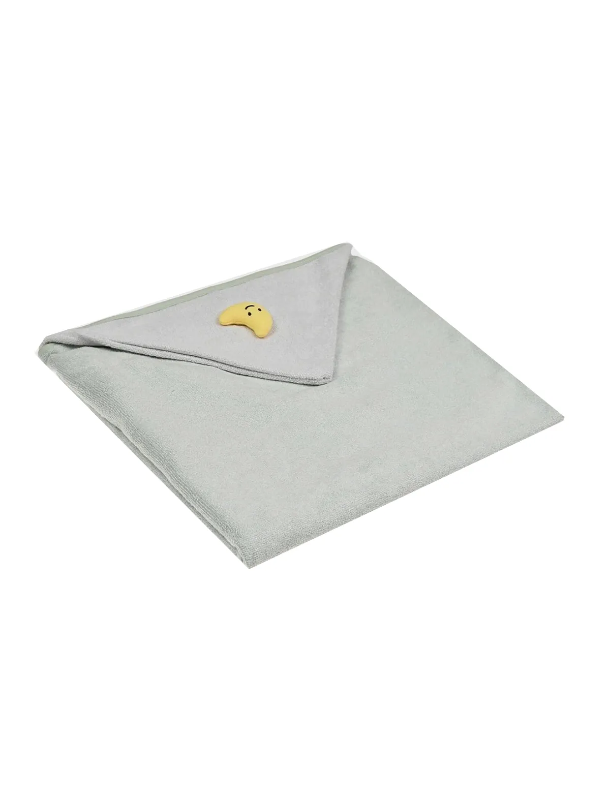 Полотенце BAMBOO BEBE 2787477