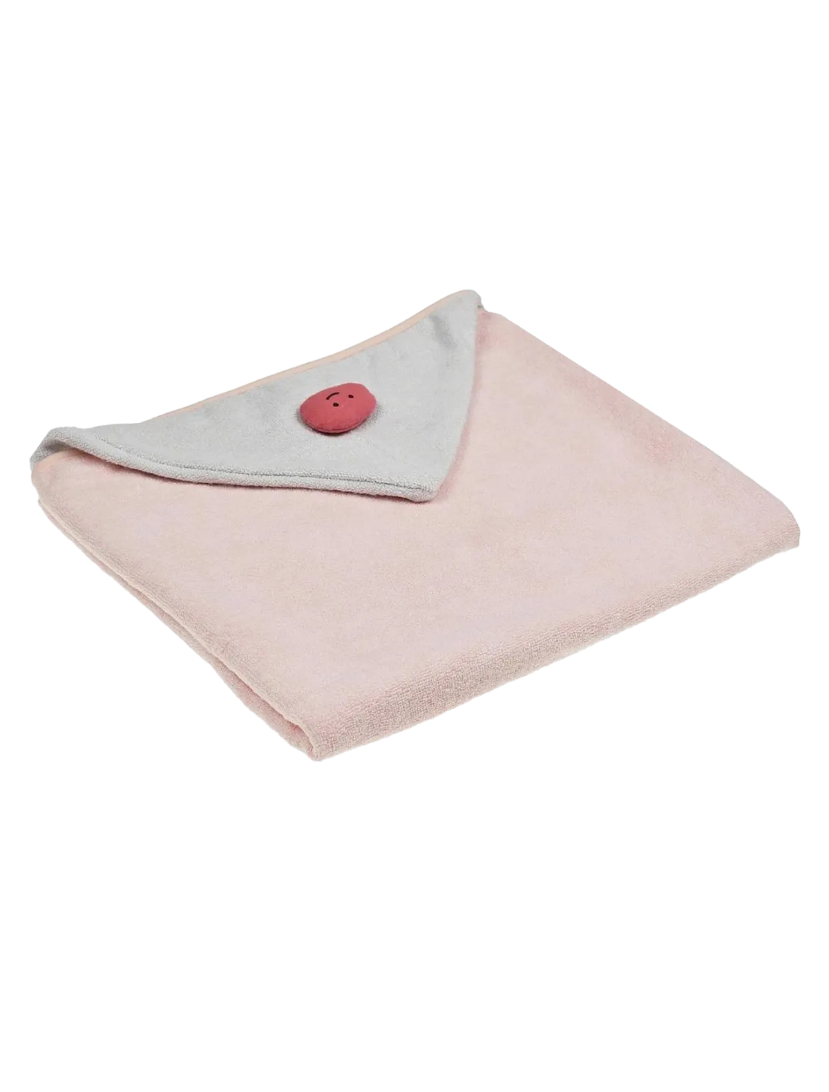 Полотенце BAMBOO BEBE 2787479