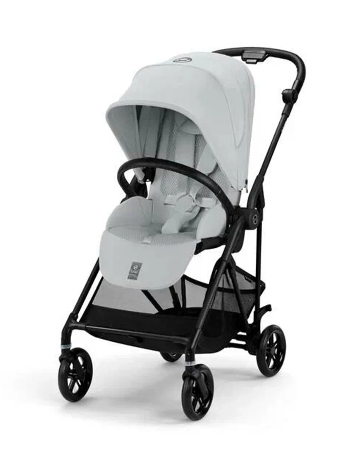 Коляска CYBEX 2790734